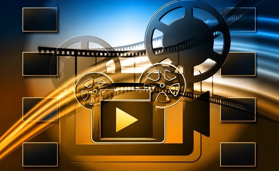 video ads when Advertise in Outer Hebrides