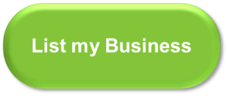 List my Business