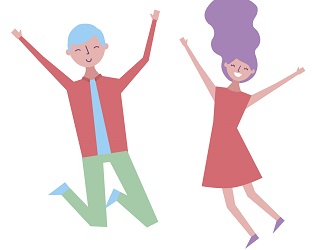 Dance Classes