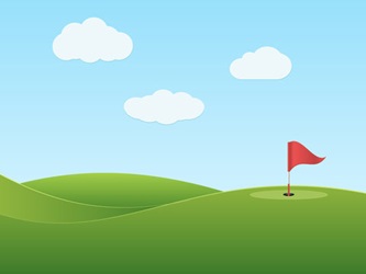 Golf Clubs