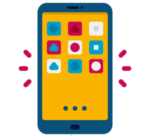 Mobile App
