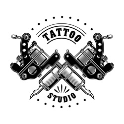 Tattoo Studios