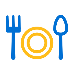 Food & Drink